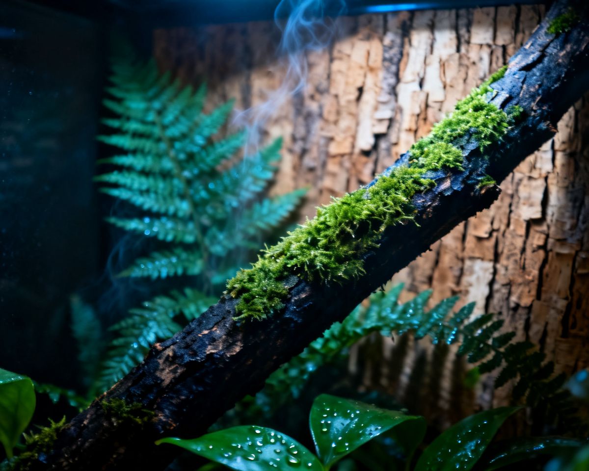 Terrarium